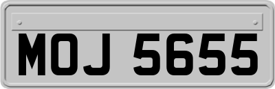 MOJ5655