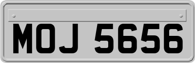 MOJ5656