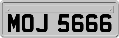MOJ5666