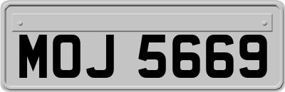 MOJ5669
