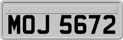 MOJ5672