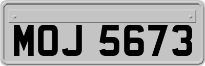 MOJ5673