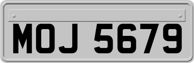 MOJ5679