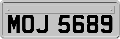MOJ5689