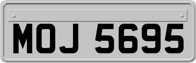 MOJ5695