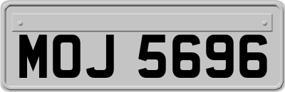MOJ5696