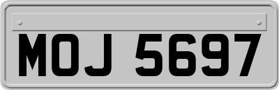 MOJ5697