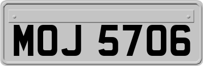 MOJ5706