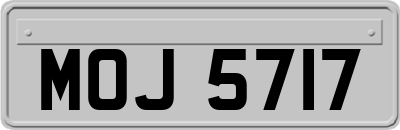 MOJ5717