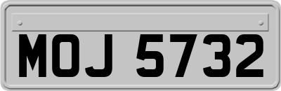 MOJ5732