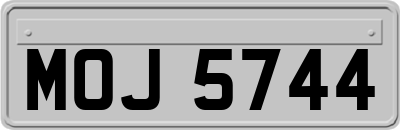MOJ5744