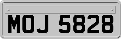 MOJ5828