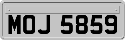 MOJ5859