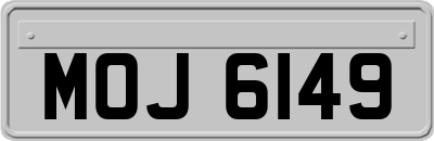 MOJ6149