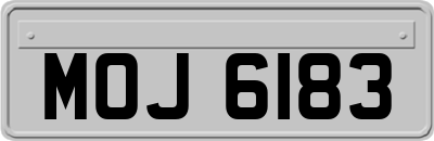 MOJ6183