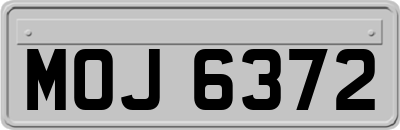 MOJ6372