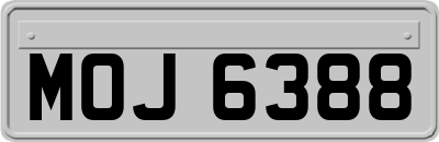 MOJ6388