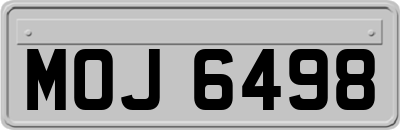 MOJ6498