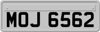 MOJ6562