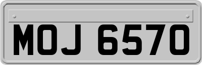 MOJ6570