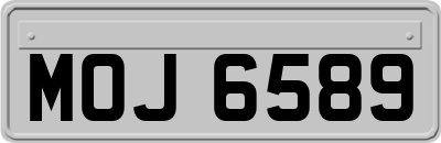 MOJ6589