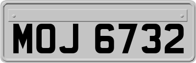 MOJ6732