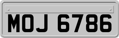 MOJ6786