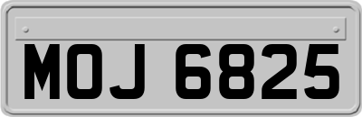 MOJ6825