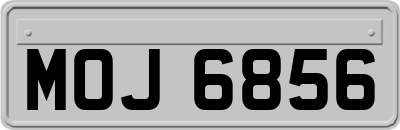 MOJ6856