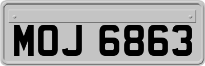 MOJ6863