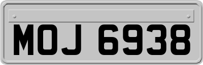 MOJ6938
