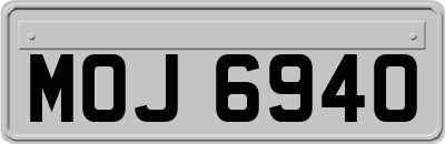 MOJ6940