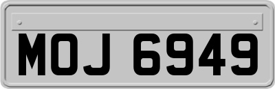 MOJ6949