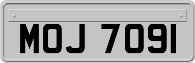 MOJ7091