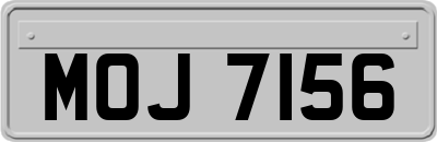 MOJ7156