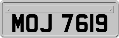 MOJ7619