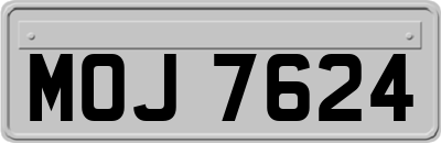 MOJ7624