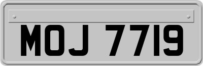 MOJ7719