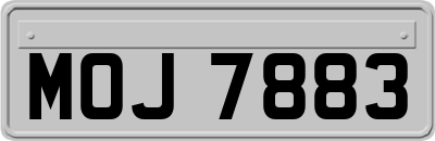 MOJ7883