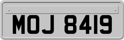 MOJ8419