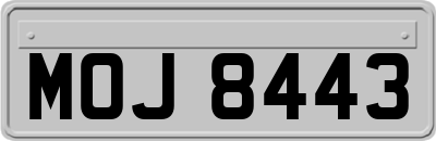 MOJ8443