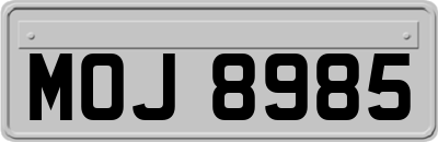 MOJ8985