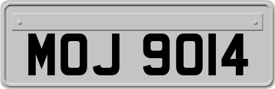 MOJ9014