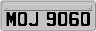 MOJ9060