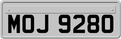 MOJ9280