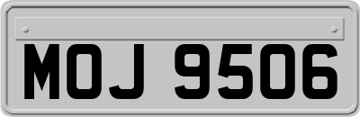 MOJ9506