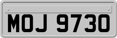 MOJ9730
