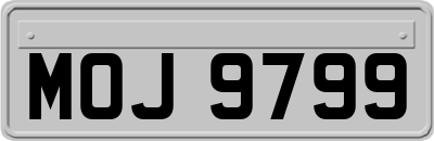 MOJ9799
