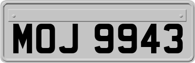 MOJ9943