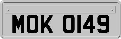MOK0149